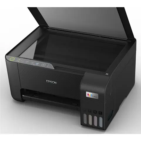 Impresora Epson Carta y A4's photo #1