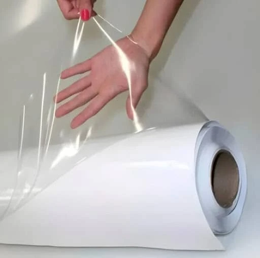 Laminado en frío 1,37x50m's foto | AMGráfica |  BizneCubano