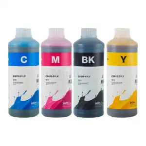 Tinta inktec miniatura 1