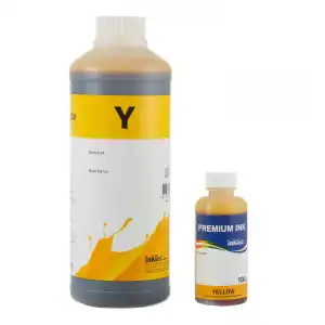 Tinta inktec miniatura 2
