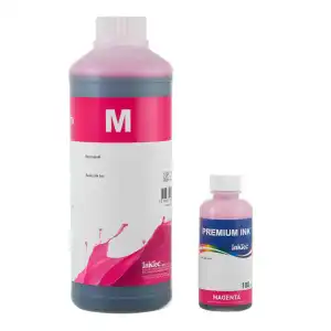 Tinta inktec miniatura 3