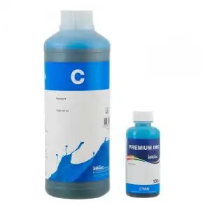 Tinta inktec miniatura 4