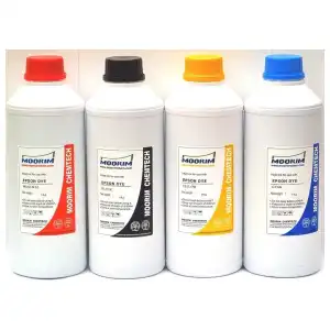 Tinta Moorim miniatura 1