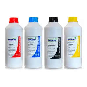 Tinta Moorim miniatura 2