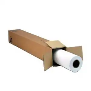 Rollo de papel fotográfico lustre/satinado miniatura 4
