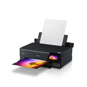 Epson fotográfica A3+ miniatura 4