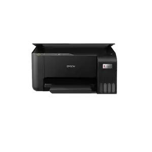 Impresora Epson Carta y A4 miniatura 4