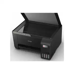 Impresora Epson Carta y A4 miniatura 2