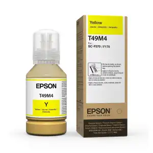 Tinta de sublimación HD miniatura 4
