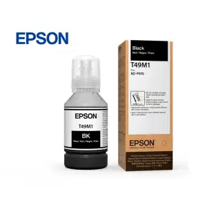 Tinta de sublimación HD miniatura 5